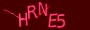 validcode
